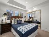 300 Bay Front - Photo 15