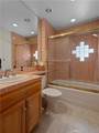 300 Bay Front - Photo 16