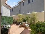 300 Bay Front - Photo 17