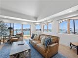 300 Bay Front - Photo 18