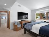 300 Bay Front - Photo 19