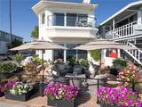 300 Bay Front - Photo 2