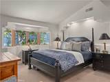 300 Bay Front - Photo 20