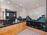 300 Bay Front - Photo 22