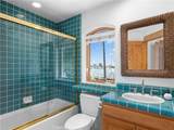 300 Bay Front - Photo 24