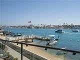 300 Bay Front - Photo 25