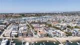 300 Bay Front - Photo 3