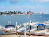 300 Bay Front - Photo 5