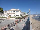 300 Bay Front - Photo 7