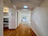 1232 Malone Road - Photo 10