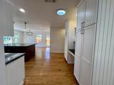 1232 Malone Road - Photo 11