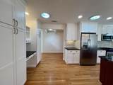 1232 Malone Road - Photo 12