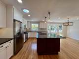 1232 Malone Road - Photo 13