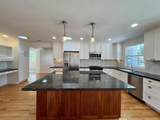 1232 Malone Road - Photo 14