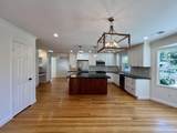 1232 Malone Road - Photo 15