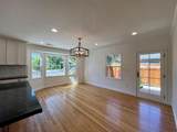 1232 Malone Road - Photo 16