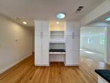 1232 Malone Road - Photo 17