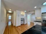 1232 Malone Road - Photo 18