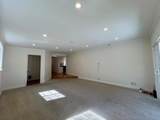1232 Malone Road - Photo 19