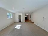 1232 Malone Road - Photo 20