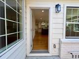 1232 Malone Road - Photo 21