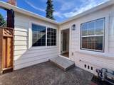 1232 Malone Road - Photo 22