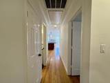 1232 Malone Road - Photo 23