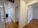 1232 Malone Road - Photo 24