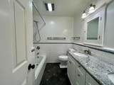 1232 Malone Road - Photo 25