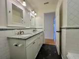 1232 Malone Road - Photo 26