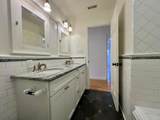 1232 Malone Road - Photo 27