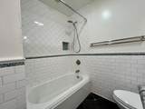 1232 Malone Road - Photo 28