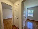 1232 Malone Road - Photo 29