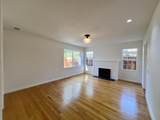 1232 Malone Road - Photo 30