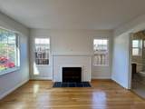 1232 Malone Road - Photo 31
