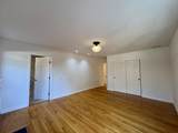 1232 Malone Road - Photo 32