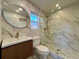 1232 Malone Road - Photo 33