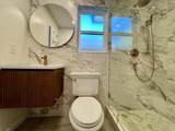 1232 Malone Road - Photo 34