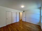 1232 Malone Road - Photo 35