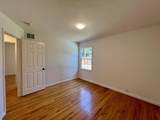 1232 Malone Road - Photo 36