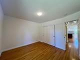 1232 Malone Road - Photo 37