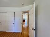 1232 Malone Road - Photo 38