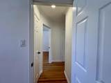 1232 Malone Road - Photo 39