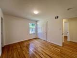 1232 Malone Road - Photo 40