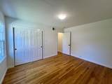 1232 Malone Road - Photo 41
