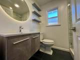 1232 Malone Road - Photo 42