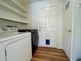1232 Malone Road - Photo 44