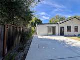 1232 Malone Road - Photo 46