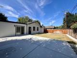 1232 Malone Road - Photo 47