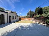 1232 Malone Road - Photo 48
